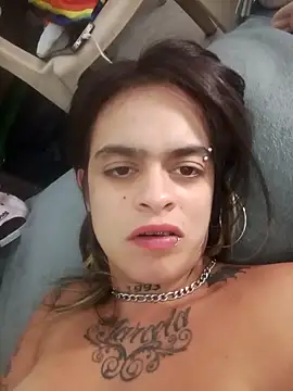 Snapshot of VENUSH_STYLO chatting on 03-29-26, 09:42 VENUSH STYLO online show from 03-29-26, 09:42