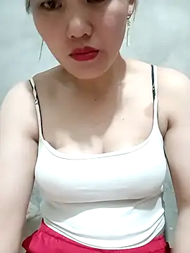 meg 06 online show from 03-23-26, 11:58