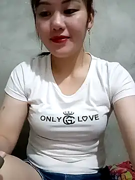 meg 06 online show from 03-24-26, 02:00