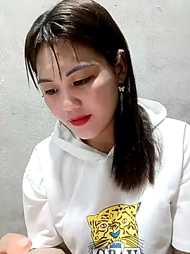 meg 06 online show from 03-28-26, 01:22