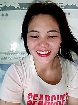 meg 06 online show from 04-22-26, 04:59