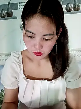 meg 06 online show from 05-06-26, 07:57