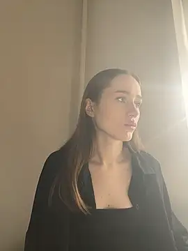 Mary Smitty online show from 03-25-26, 04:40