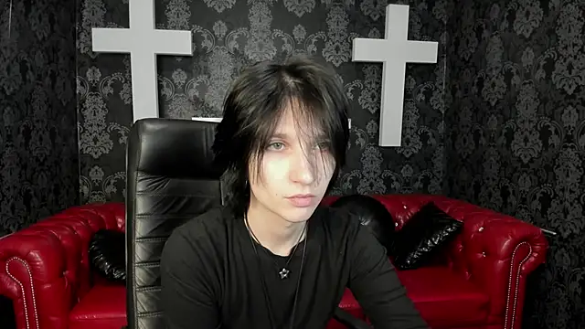 AdonBev online show from 04-28-26, 05:12