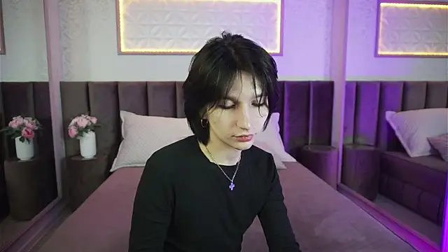 AdonBev online show from 05-14-26, 05:36