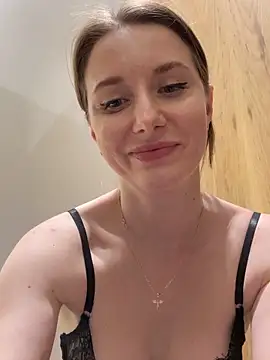 FReyja 44 online show from 04-03-26, 10:57