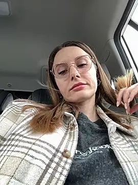 FReyja 44 online show from 04-30-26, 10:43