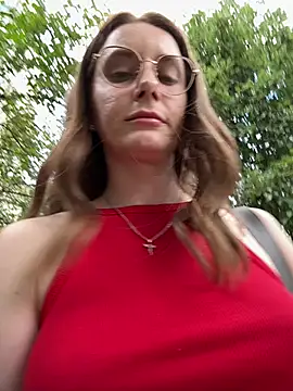 FReyja 44 online show from 07-24-26, 10:35