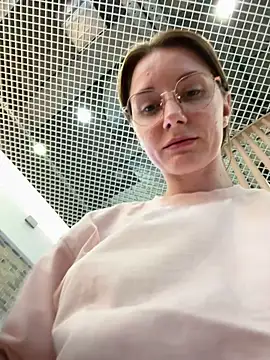 FReyja 44 online show from 07-28-26, 10:32
