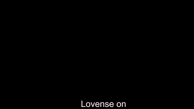 LorriMonz online show from 07-10-26, 01:54