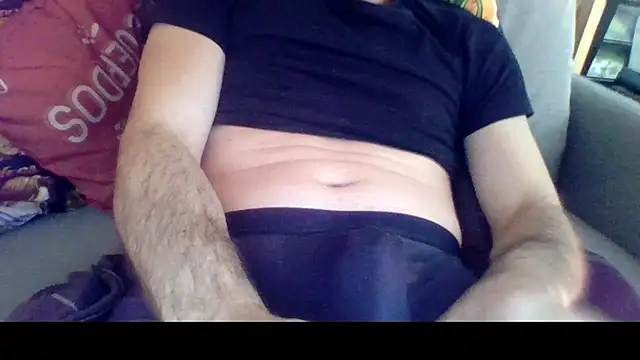 Snapshot of ACruoreX chatting on 03-27-26, 01:22 ACruoreX online show from 03-27-26, 01:22