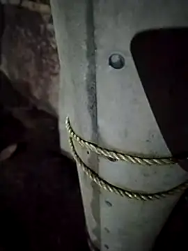 deshi girl 2007 online show from 04-06-26, 05:36