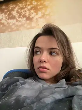 AForbiddenFlower online show from 04-01-26, 09:43