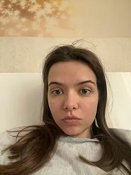 AForbiddenFlower online show from 04-09-26, 05:18