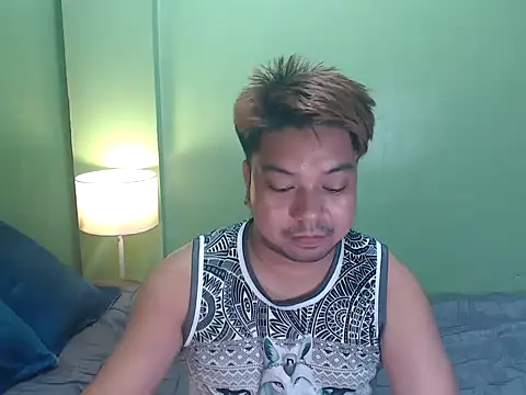 alexx babexx online show from 03-29-26, 05:46