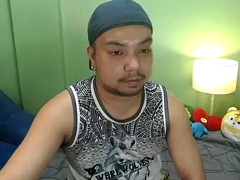 alexx babexx online show from 04-04-26, 04:59