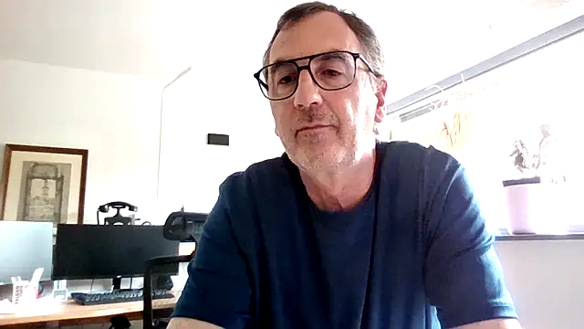 HotLucas66 online show from 05-21-26, 12:12