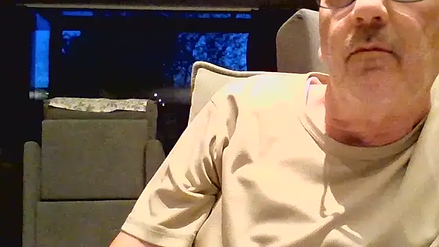 HotLucas66 online show from 06-05-26, 08:14