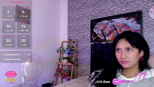 Snapshot of eyes_moonn chatting on 05-06-26, 03:39 eyes moonn online show from 05-06-26, 03:39