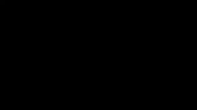 MoonRavelle online show from 05-12-26, 07:38