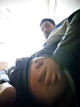 Snapshot of Gayegypt chatting on 03-27-26, 04:51 Gayegypt online show from 03-27-26, 04:51