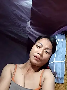 -Numin- online show from 04-24-26, 05:04