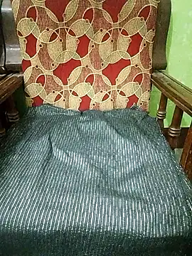 Pg hot girl online show from 04-11-26, 05:28