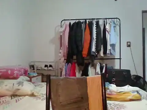 Tamara225x online show from 04-02-26, 12:08