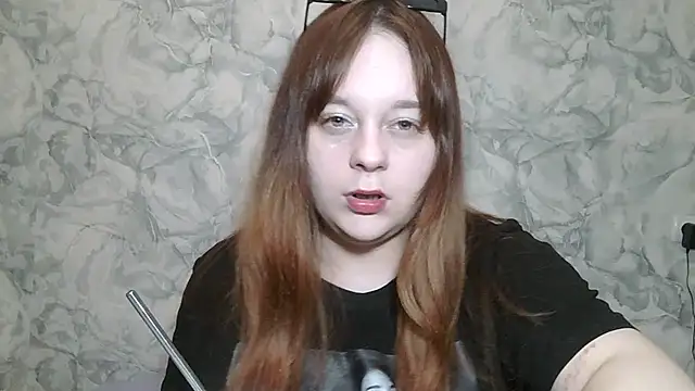 Jenny Kiss  online show from 03-28-26, 05:23