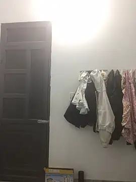 Yuri k2 online show from 04-05-26, 05:43