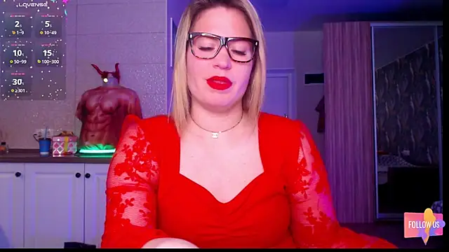 vip sweetnes online show from 04-10-26, 07:24