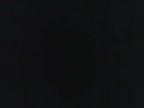hey Daisy online show from 05-09-26, 01:44