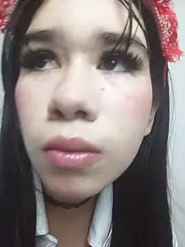 lizeth wong online show from 07-09-26, 12:48