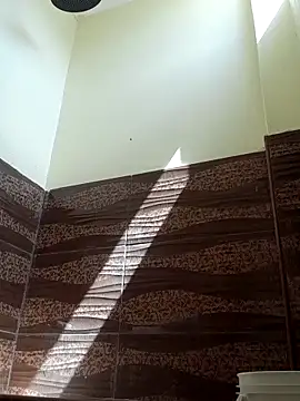 GinaLaFenix online show from 04-22-26, 03:57