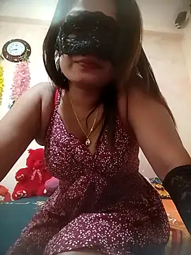 hotbabesha online show from 03-26-26, 06:41