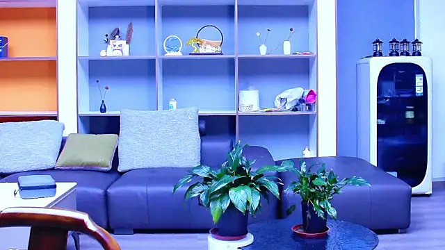 Snapshot of girllong520 chatting on 03-31-26, 03:34 girllong520 online show from 03-31-26, 03:34