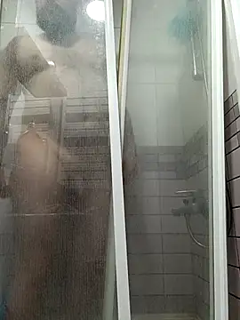 Tayphoon00 online show from 03-24-26, 02:00