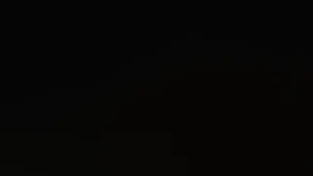 Snapshot of Choco_QueenX chatting on 05-01-26, 07:18 Choco QueenX online show from 05-01-26, 07:18
