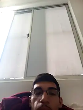 CARLITO XP online show from 03-26-26, 11:16