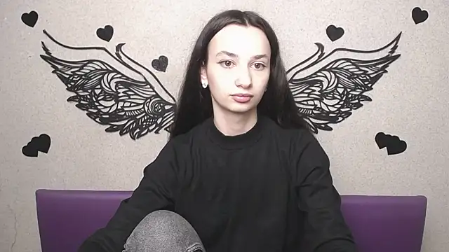 Je55icaBreeze online show from 05-02-26, 10:53