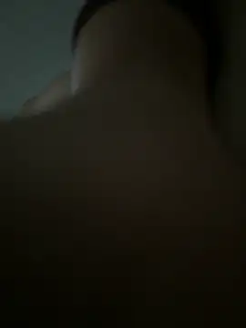 Papayagrande1 online show from 03-24-26, 06:02