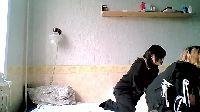 Snapshot of bunny__doll chatting on 03-28-26, 09:20 bunny doll online show from 03-28-26, 09:20