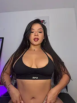 Kathlopez online show from 03-26-26, 01:11
