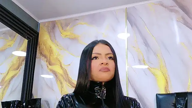 LindaFrancoo online show from 07-10-26, 04:20