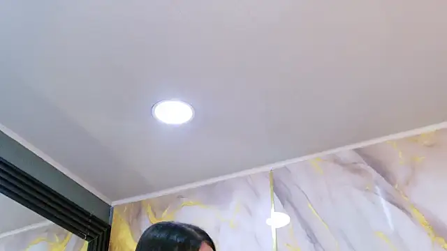 LindaFrancoo online show from 07-14-26, 03:40