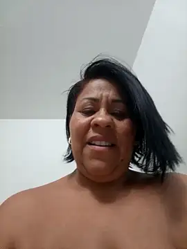 Veronica missbigg online show from 05-10-26, 10:15