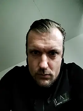 DutchDimitri94 online show from 05-05-26, 06:16