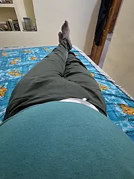 marcos941422 online show from 03-24-26, 04:45