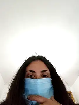 Farfallina90 online show from 05-17-26, 03:08