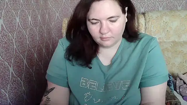 ElviraOreilllyX online show from 04-08-26, 06:24